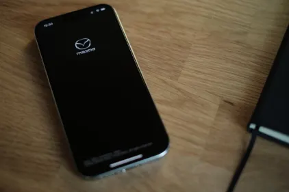 Live Roulette Casino Mobile App